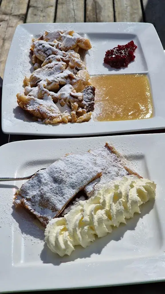 Menu_Heidealm_Sölden_image_8