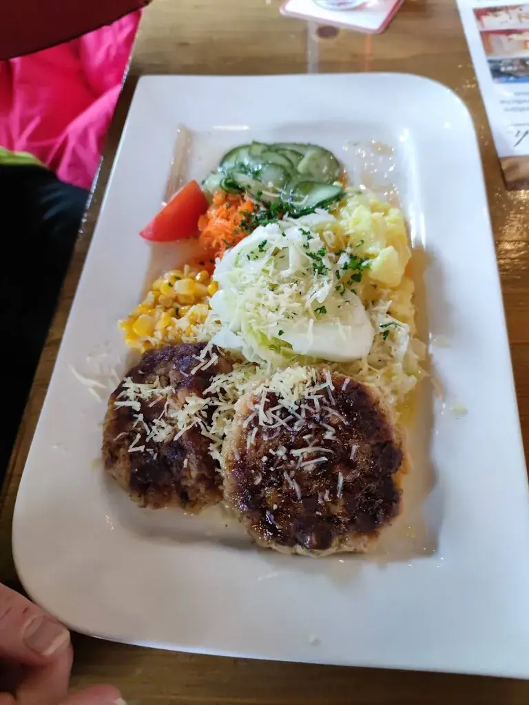 David Šmerda_Heidealm_Sölden_review