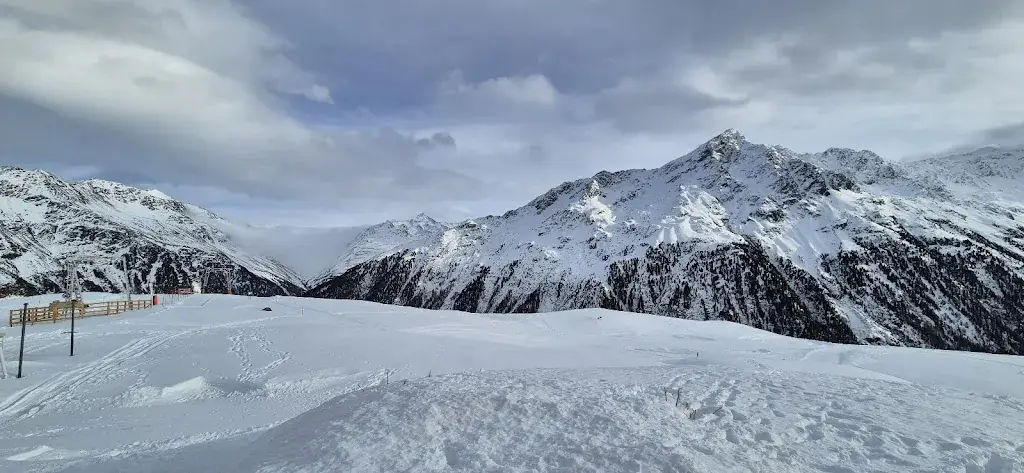 Petr Kupka_Heidealm_Sölden_review