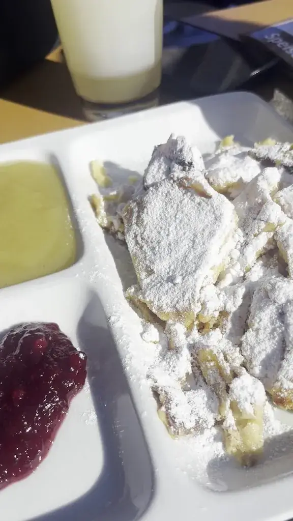 Heidealm_Sölden_slider_image_2