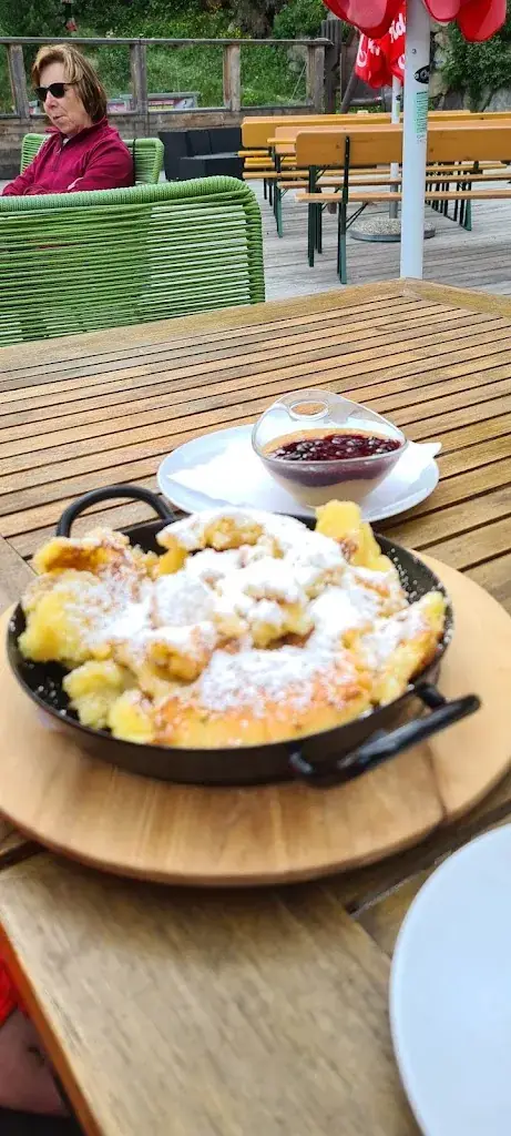 Menu_Restaurant Löple Alm_Sölden_image_5