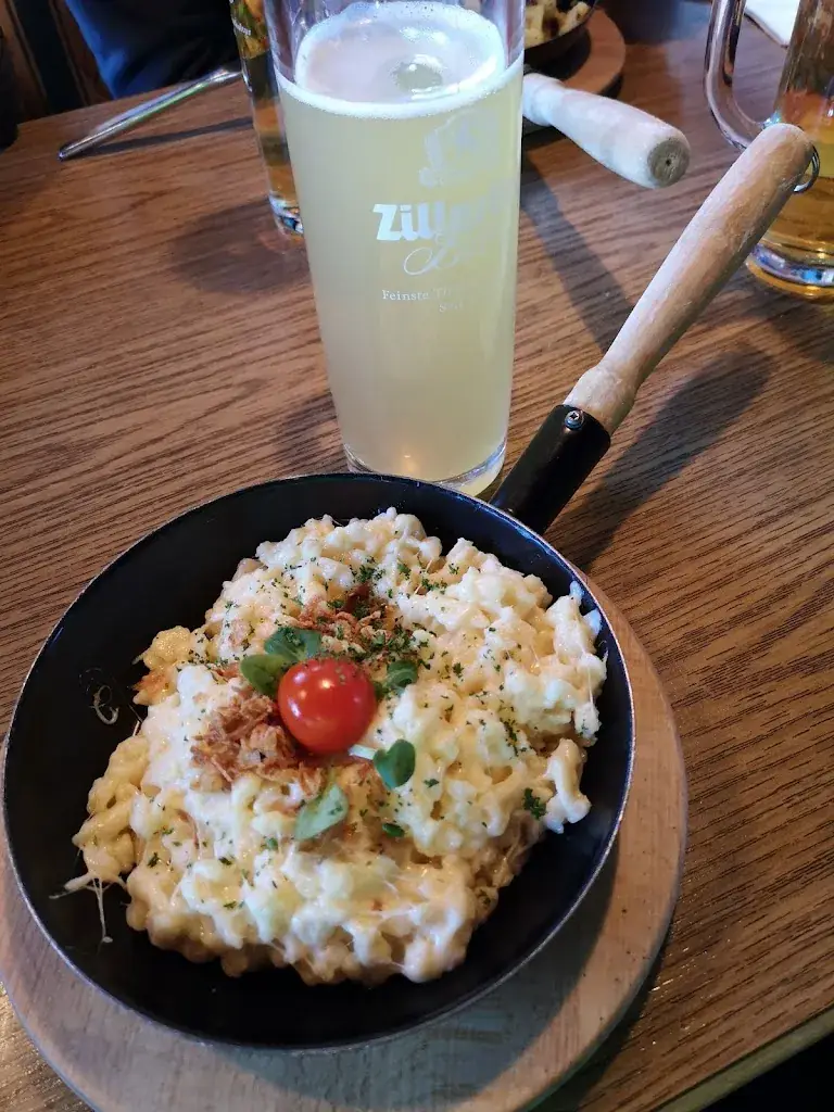 Menu_Restaurant Löple Alm_Sölden_image_6