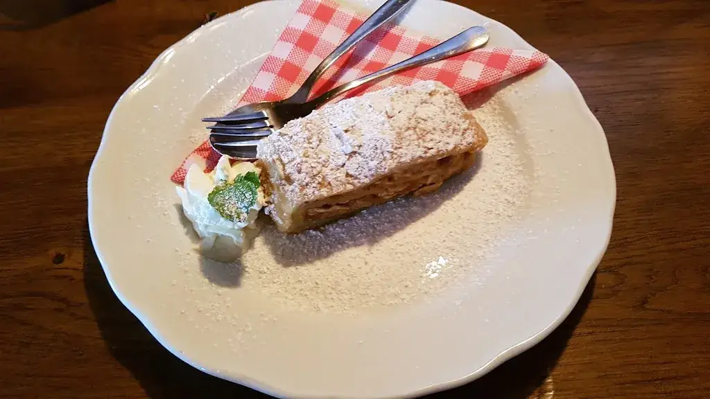 Menu_Restaurant Löple Alm_Sölden_image_7