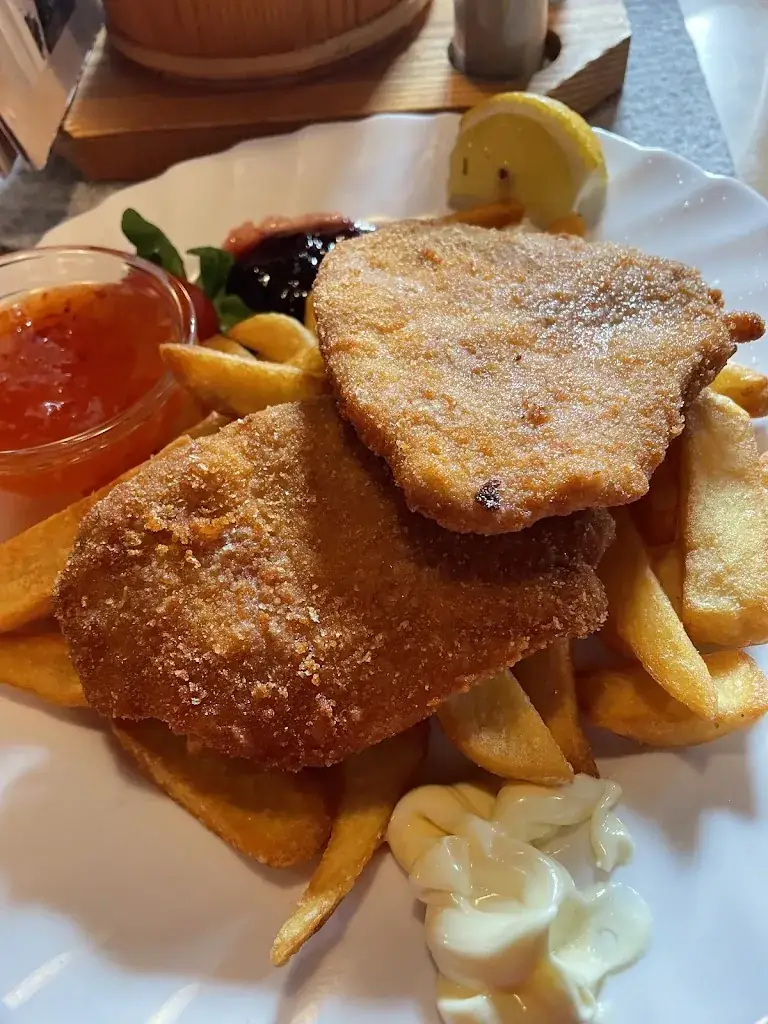 Menu_Restaurant Löple Alm_Sölden_image_8