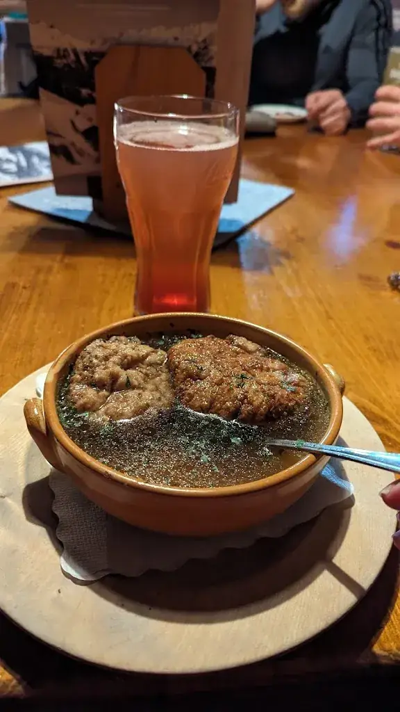 Menu_Restaurant Löple Alm_Sölden_image_9