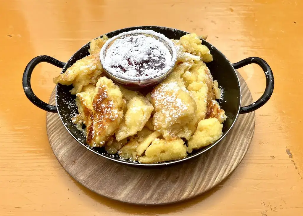 Restaurant Löple Alm_Sölden_slider_image_3