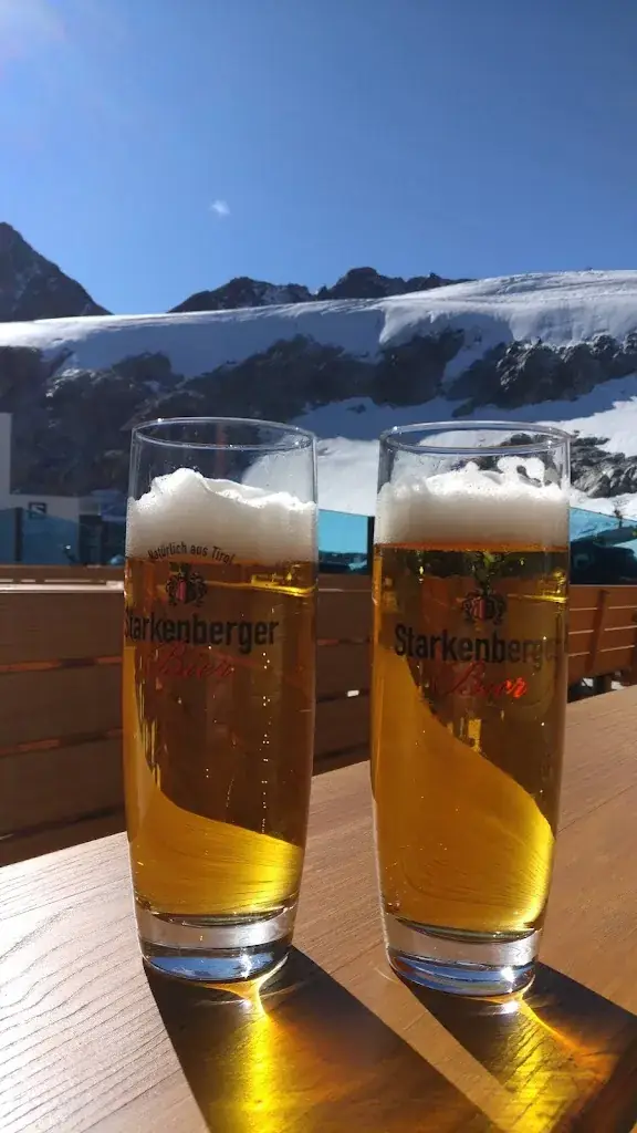 Menu_Rettenbach Market Restaurant_Sölden_image_5