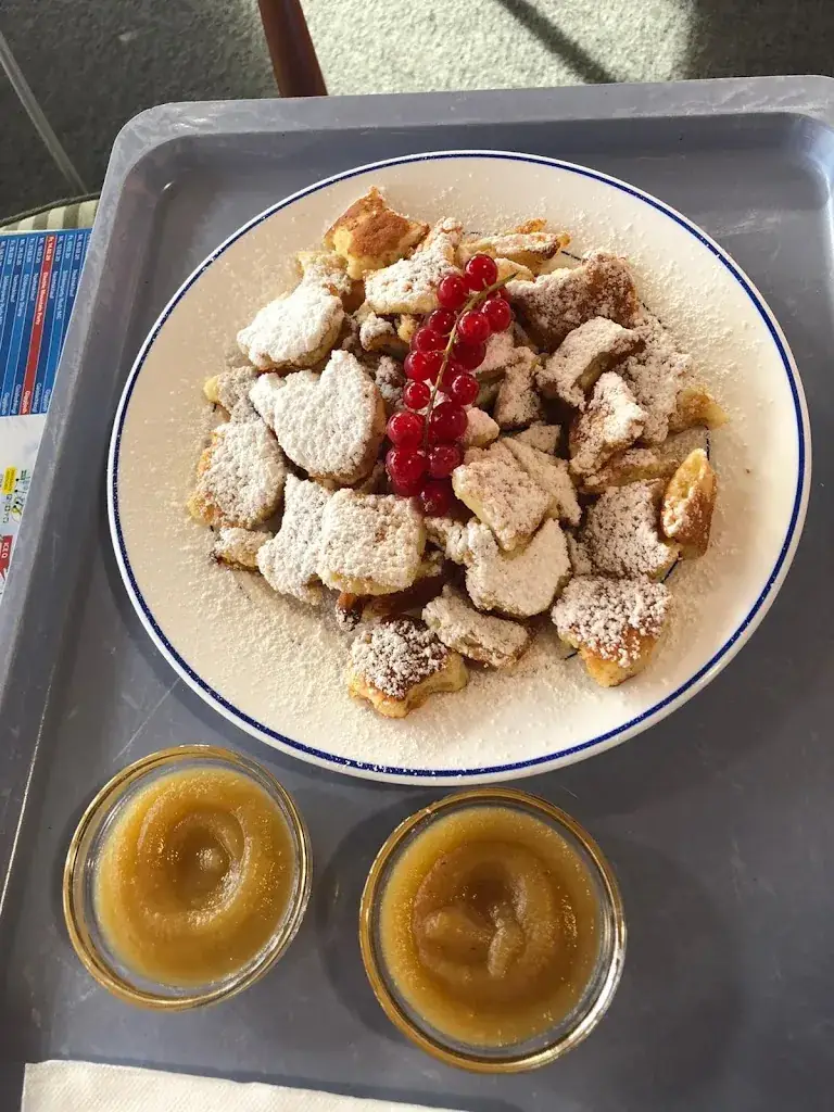 Menu_Rettenbach Market Restaurant_Sölden_image_6