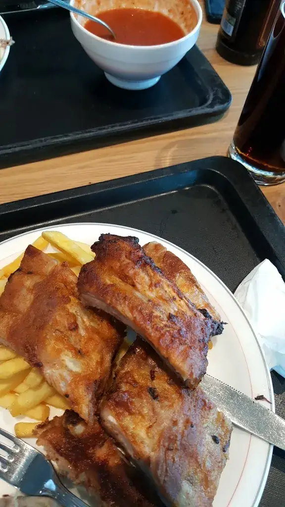 Menu_Rettenbach Market Restaurant_Sölden_image_7