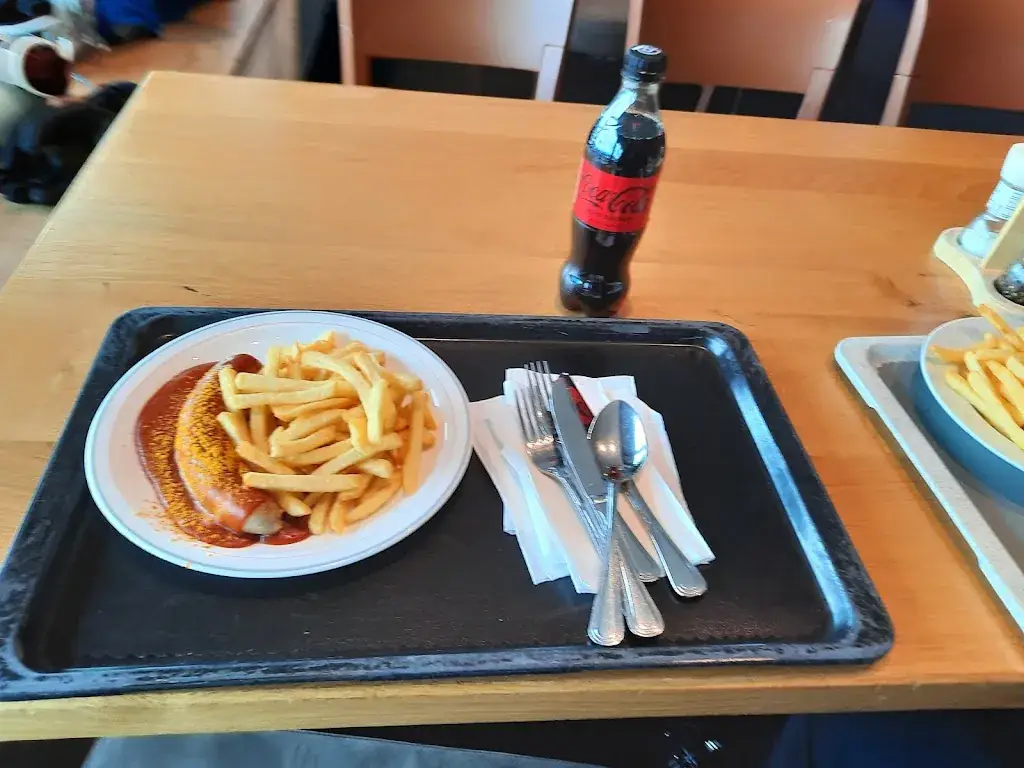 Menu_Rettenbach Market Restaurant_Sölden_image_8