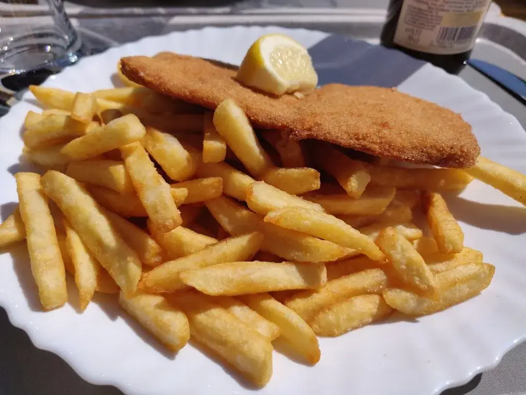 Menu_Rettenbach Market Restaurant_Sölden_image_9