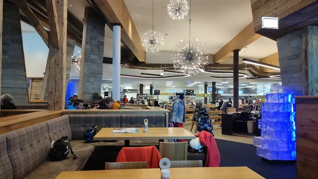 Tamás Bóna_Rettenbach Market Restaurant_Sölden_review