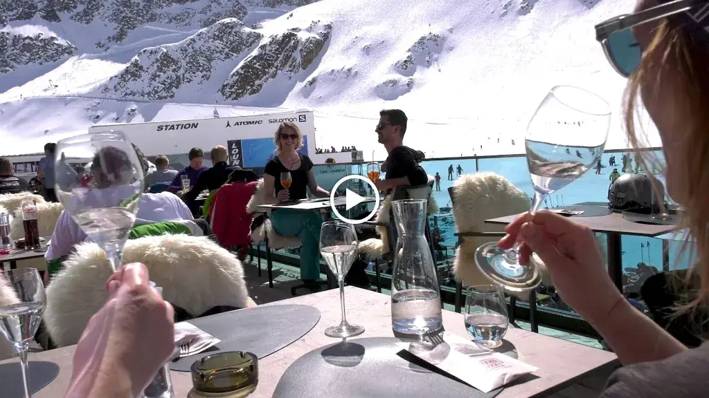 Rettenbach Market Restaurant_Sölden_slider_image_2