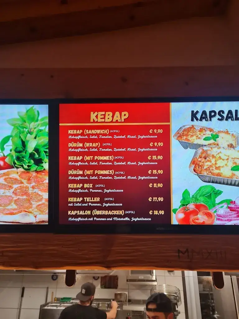 Menu_Pizzeria Atiks_Sölden_immagine_4