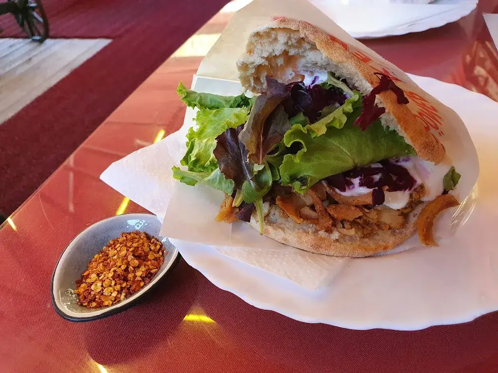 Menu_Pizzeria Atiks_Sölden_immagine_5