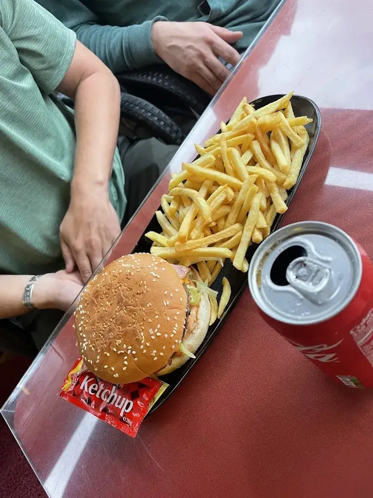 Menu_Pizzeria Atiks_Sölden_immagine_7