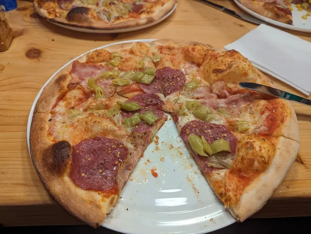 Menu_Pizzeria Atiks_Sölden_immagine_8