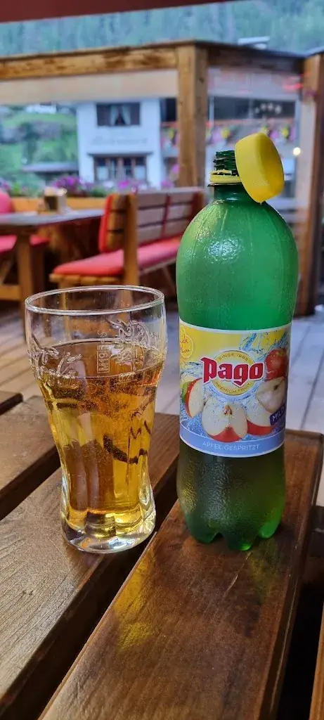 Menu_Pizzeria Atiks_Sölden_immagine_9