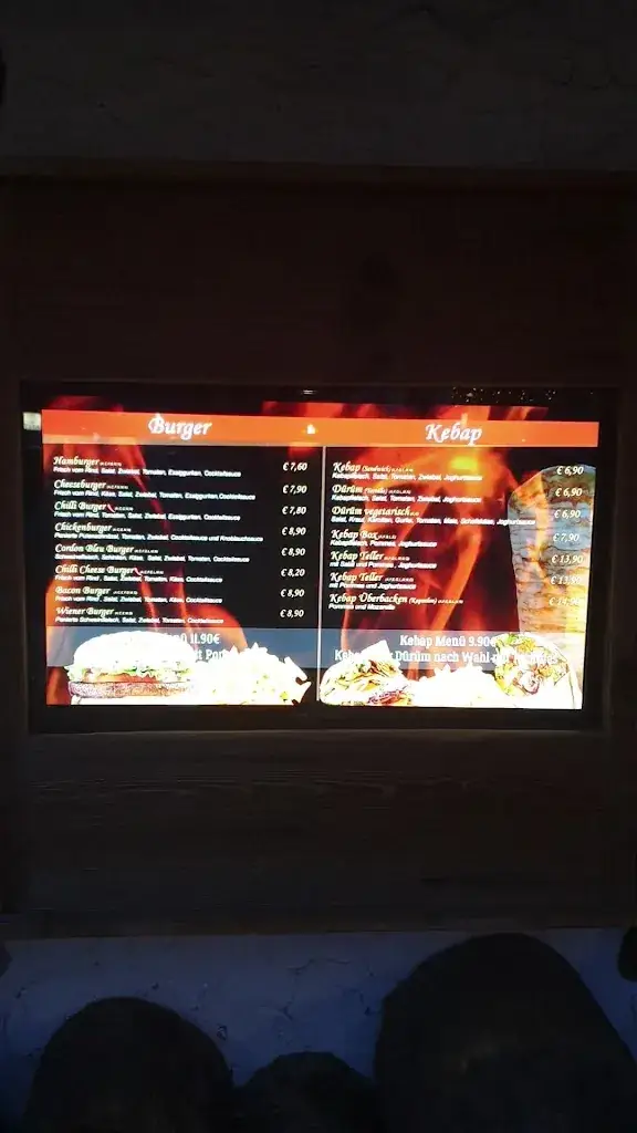 Pizzeria Atiks_Sölden_slider_image_2