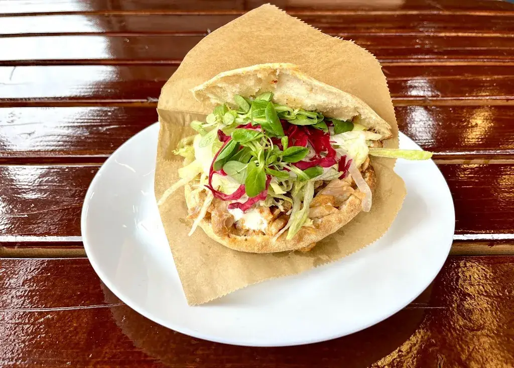 Pizzeria Atiks_Sölden_slider_image_3