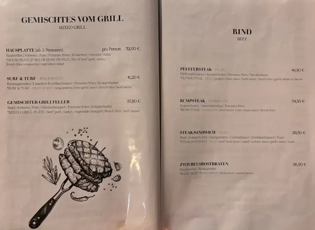 Menü_GASTHOF BRÜCKENWIRT_Sölden_Bild_3