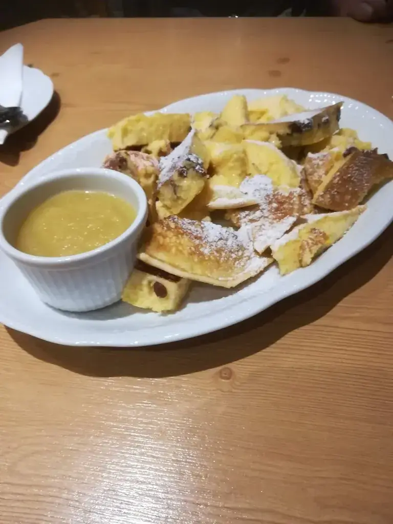 Menü_GASTHOF BRÜCKENWIRT_Sölden_Bild_5