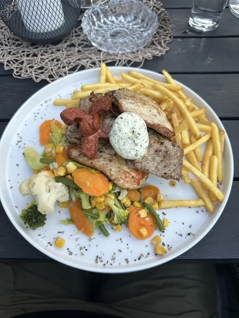 Menü_GASTHOF BRÜCKENWIRT_Sölden_Bild_6