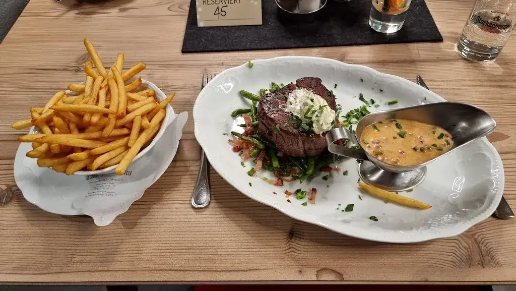 Menü_GASTHOF BRÜCKENWIRT_Sölden_Bild_8