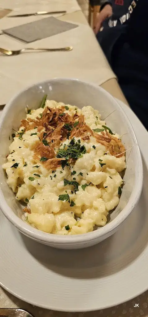 Menü_GASTHOF BRÜCKENWIRT_Sölden_Bild_9