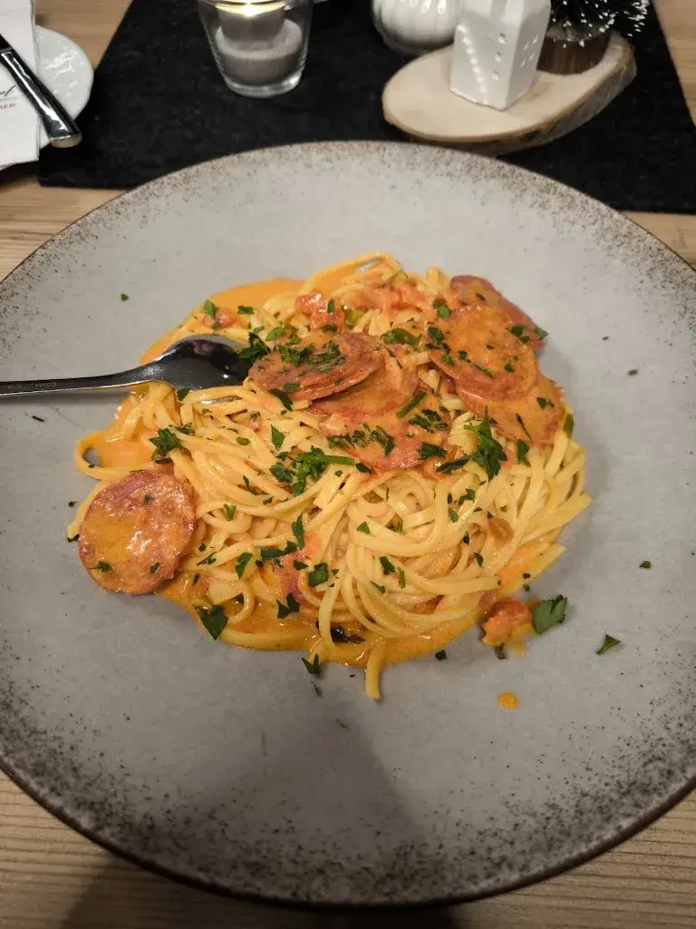 Jesse Metcalfe_GASTHOF BRÜCKENWIRT_Sölden_Bewertung