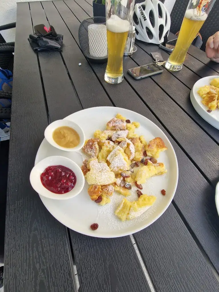 Martin ten Voorde_GASTHOF BRÜCKENWIRT_Sölden_Bewertung