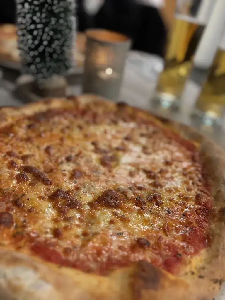 Patrik Tomanovic_GASTHOF BRÜCKENWIRT_Sölden_Bewertung