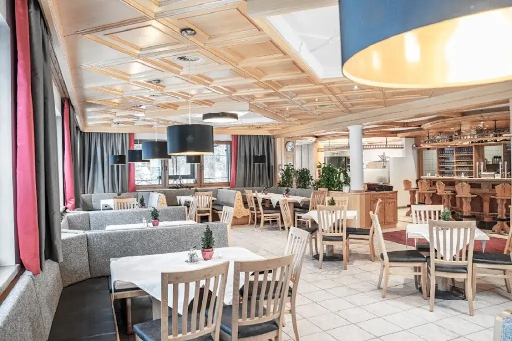 GASTHOF BRÜCKENWIRT_Sölden_slider_image_1