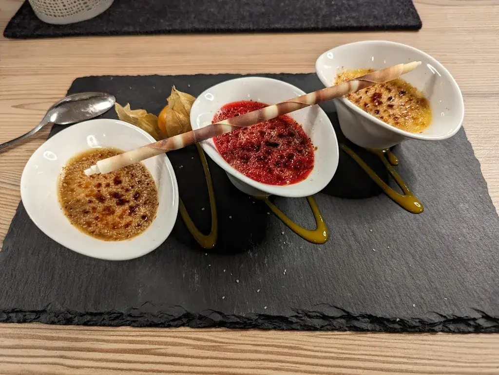 GASTHOF BRÜCKENWIRT_Sölden_slider_image_2