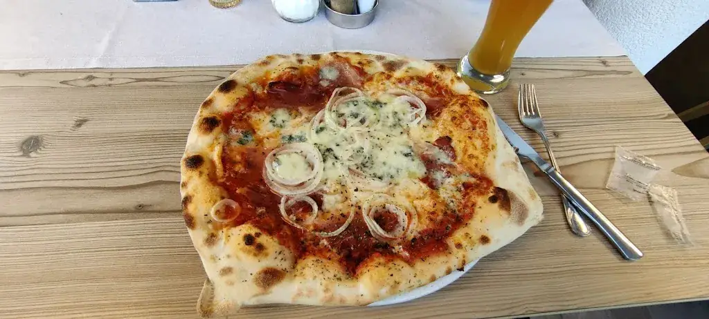 GASTHOF BRÜCKENWIRT_Sölden_slider_image_3