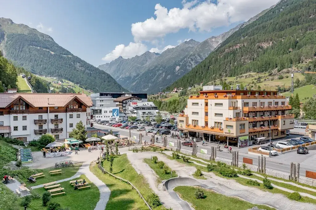 Hotel Bäckelar Wirt Sölden_Sölden_slider_image_1