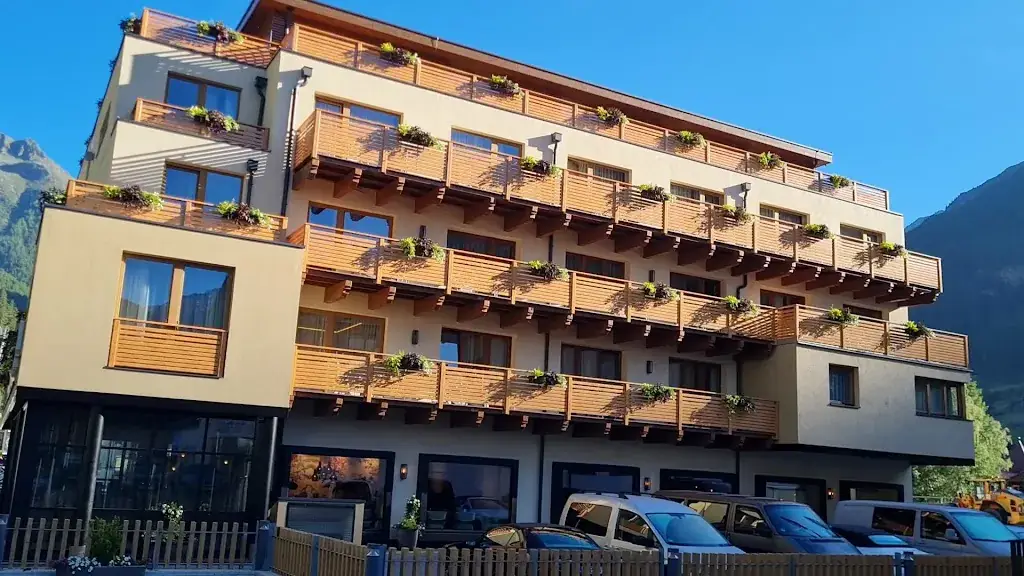 Hotel Bäckelar Wirt Sölden_Sölden_slider_image_2