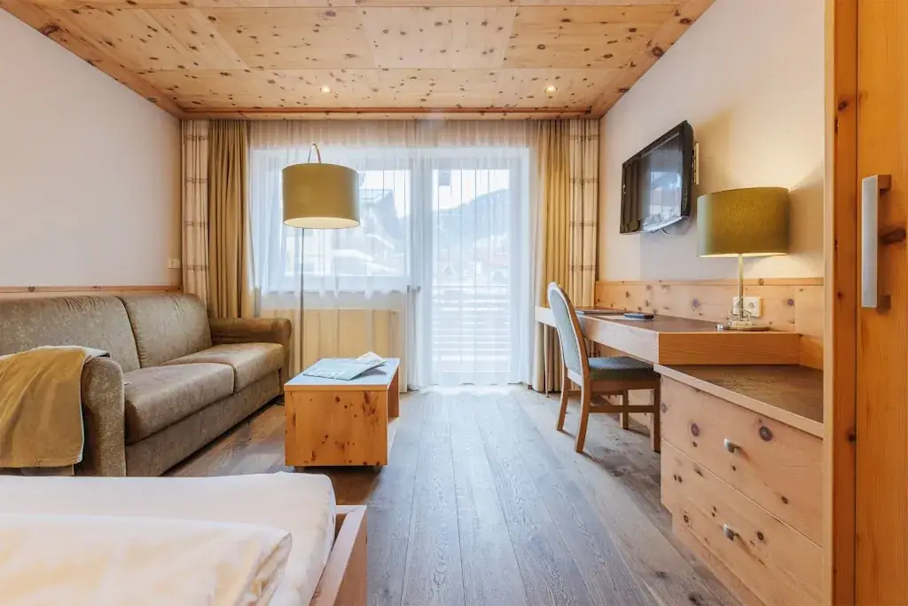Hotel Bäckelar Wirt Sölden_Sölden_slider_image_3