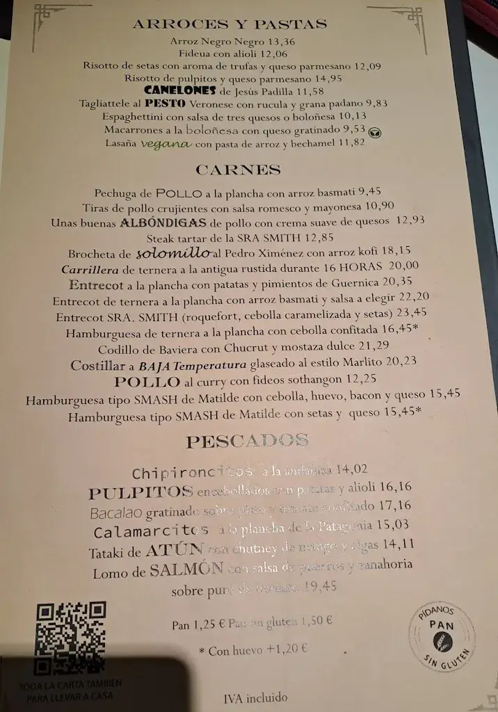 Menu_Sra. Smith_Stans_immagine_1