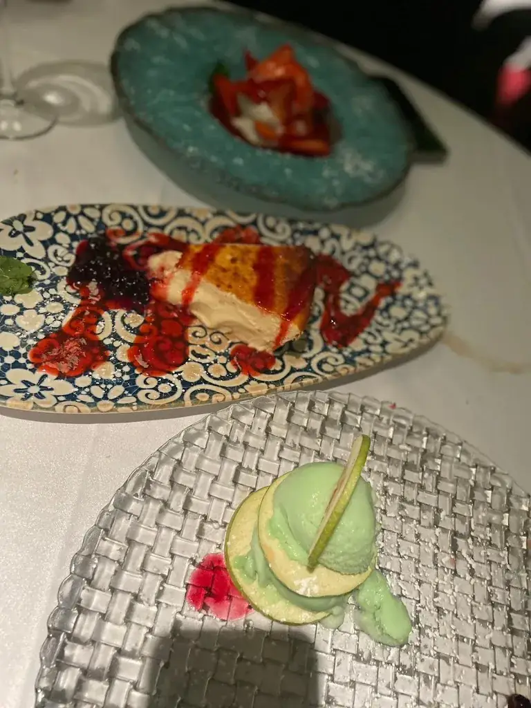 Menu_Sra. Smith_Stans_immagine_5