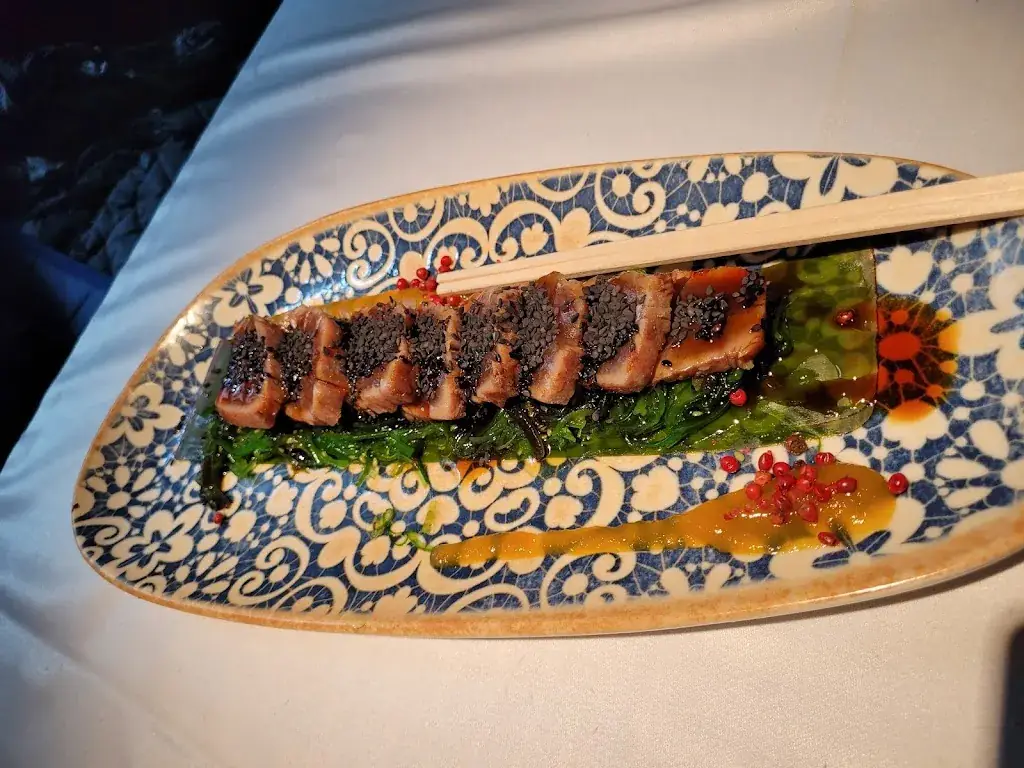 Menu_Sra. Smith_Stans_immagine_7