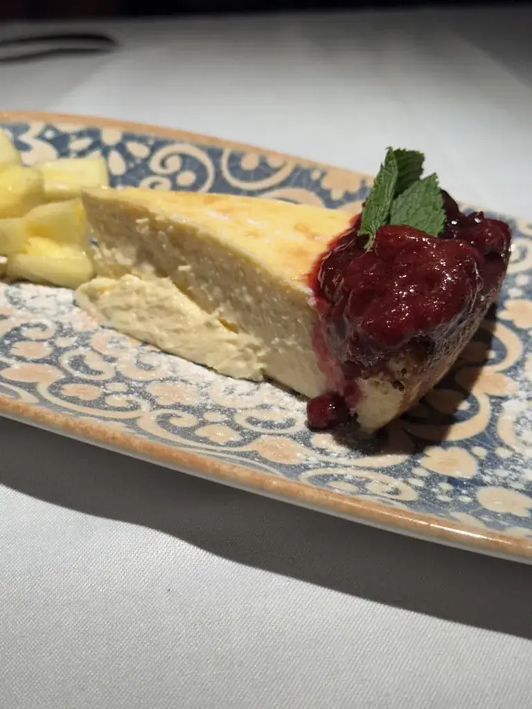 Shuang_Sra. Smith_Stans_recensione