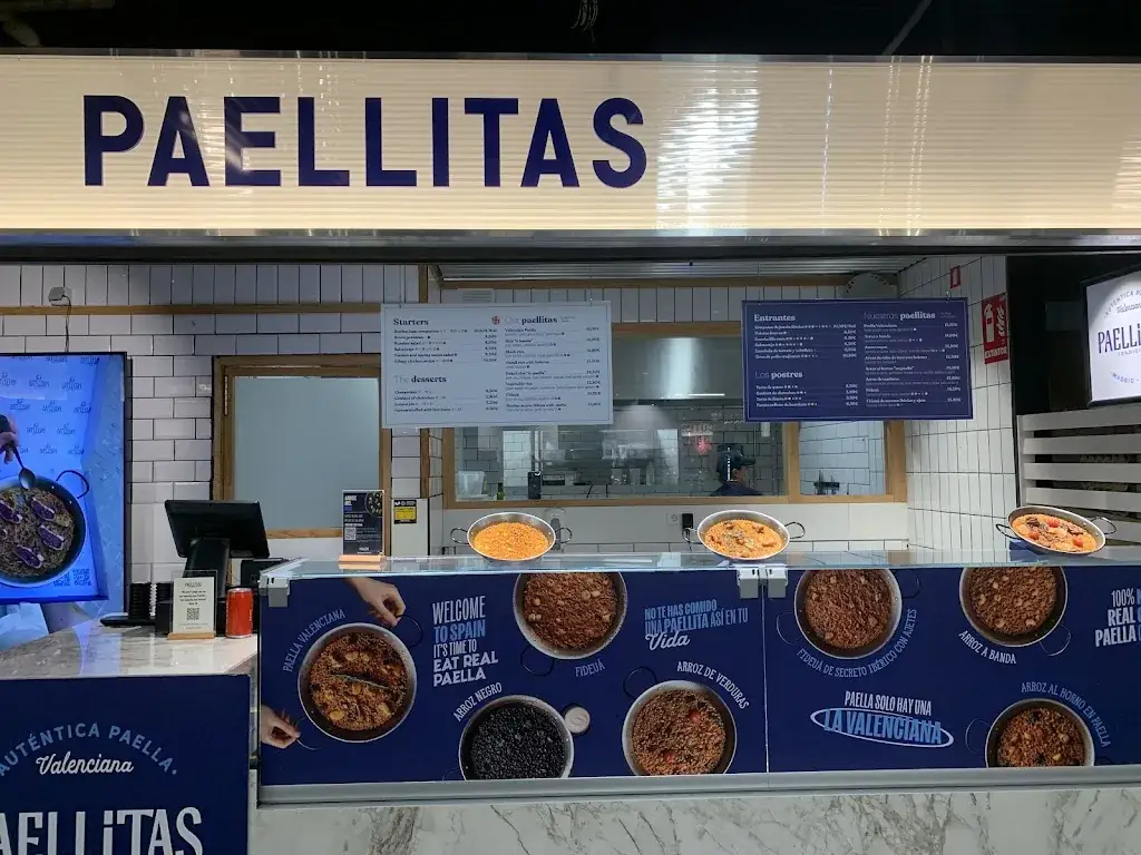 Menu_Paellitas Tradición | Arrocería en Madrid_Stans_image_4