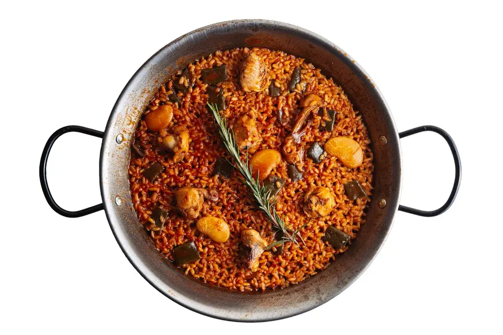 Paellitas Tradición | Arrocería en Madrid_Stans_slider_image_3