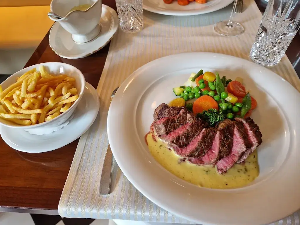 Menu_Brasserie le Mirage_Stans_immagine_2