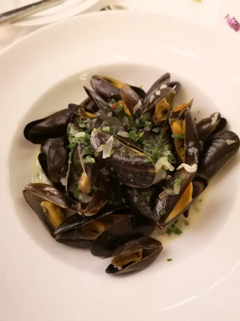 Menu_Brasserie le Mirage_Stans_immagine_6