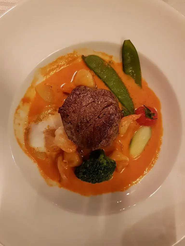 Menu_Brasserie le Mirage_Stans_immagine_7