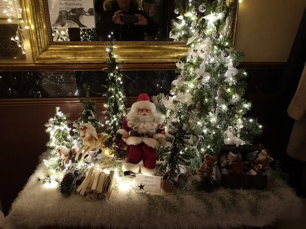 Brasserie le Mirage_Stans_slider_image_2