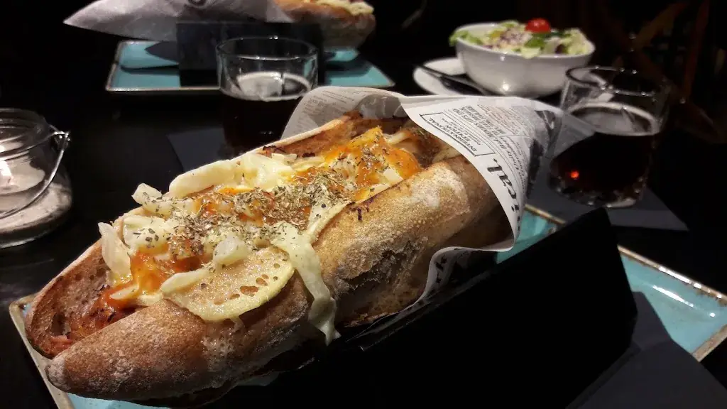 Menu_s'Buffet Beck-Away Bistro Bar_Stans_image_1