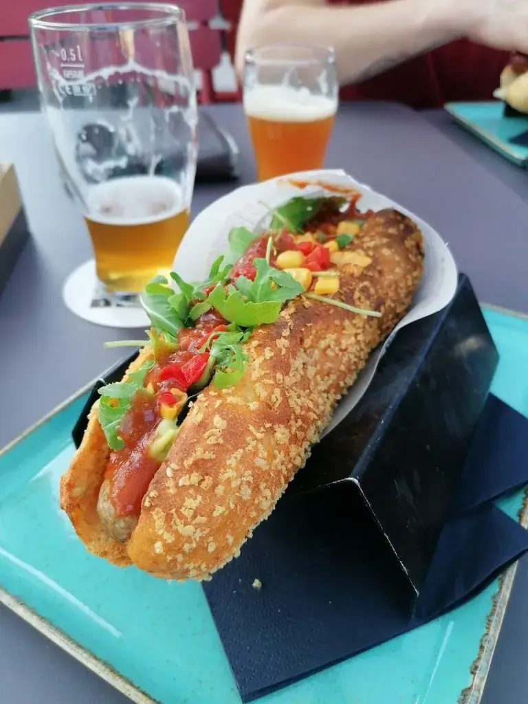 Menu_s'Buffet Beck-Away Bistro Bar_Stans_image_2